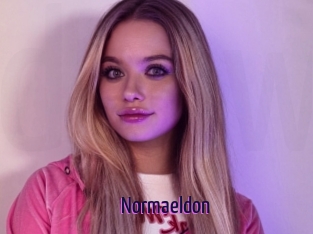 Normaeldon
