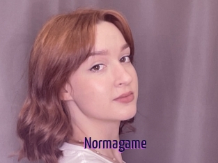Normagame