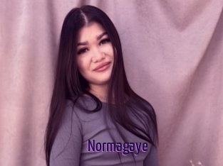 Normagaye