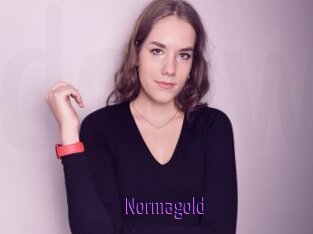 normagold Deutsche Webcam Girls