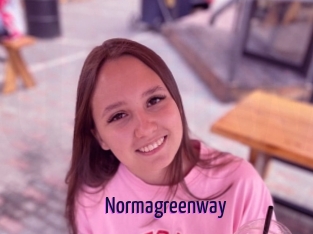 normagreenway Deutsche Webcam Girls