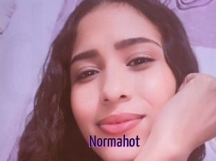 Normahot