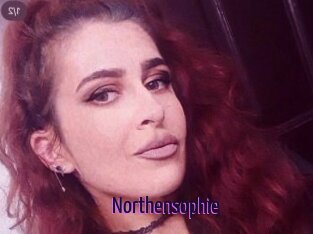 Northensophie