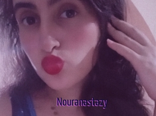 Nouranastazy