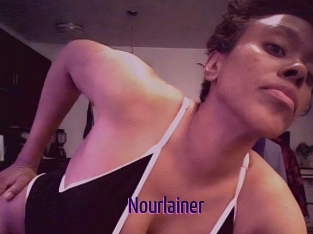 Nourlainer