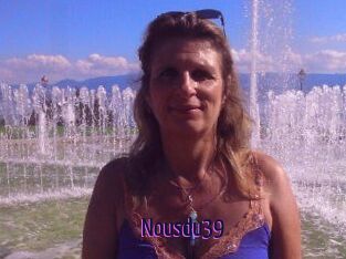 Nousdu39