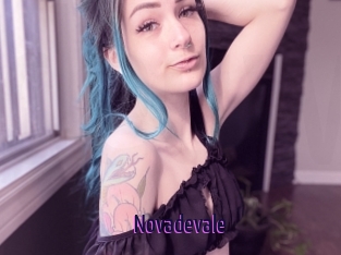 Novadevale