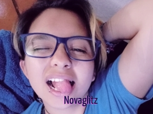 Novaglitz