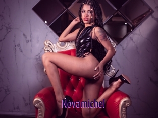 Novamichel