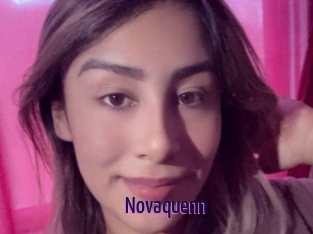 novaquenn Deutsche Webcam Girls
