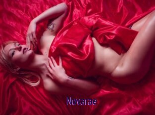 Novarae