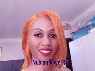 Nubianflower36
