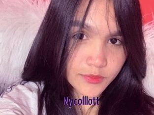 Nycolllott