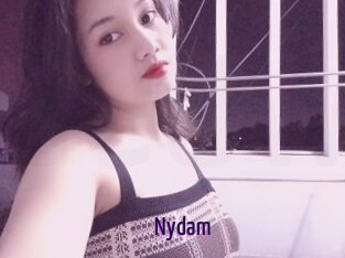 Nydam