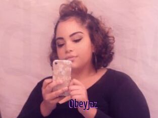 Obeyjaz