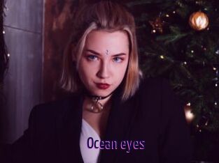 Ocean_eyes