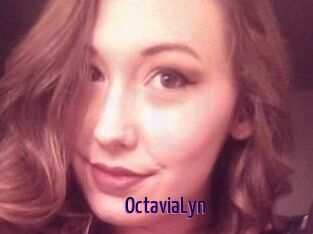 Octavia_Lyn