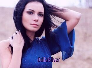 OdilaSilver