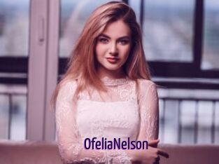 OfeliaNelson