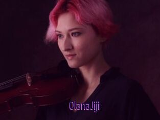 OlanaJiji