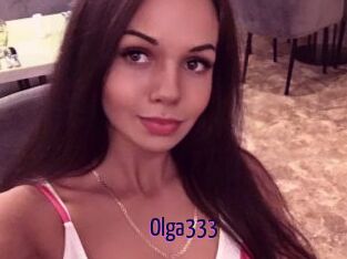 Olga333