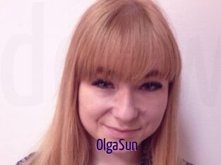 OlgaSun