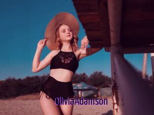 OliviaAdamson
