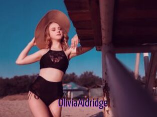 OliviaAldridge