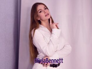OliviaBennett