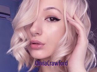 OliviaCrawford