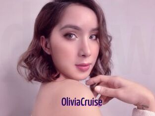 OliviaCruise
