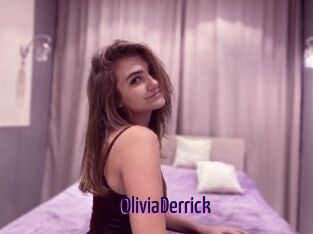 OliviaDerrick