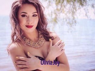OliviaJoy