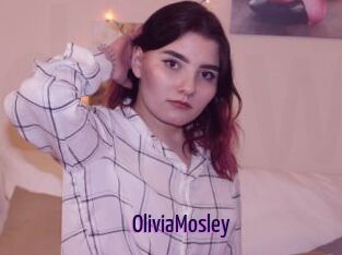 OliviaMosley