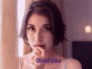 OliviaPalma