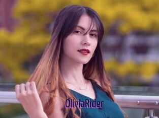 OliviaRider