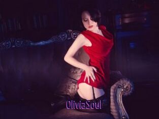 OliviaSoul