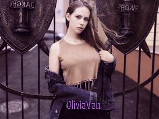 OliviaVan