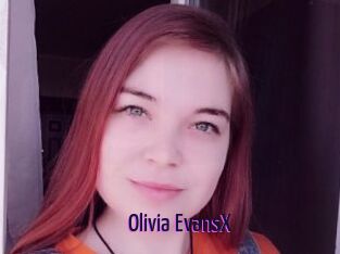 Olivia_EvansX