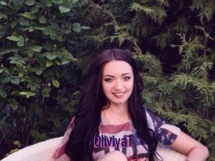 OliviyaT