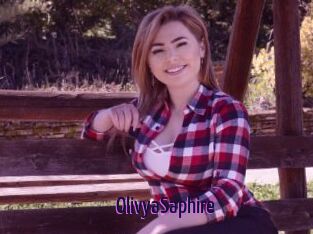 OlivyaSaphire