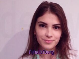 OpheliaYoung