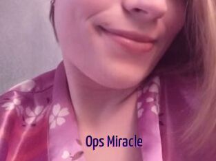 Ops_Miracle