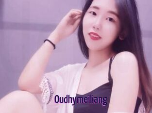 Oudhymeiliang