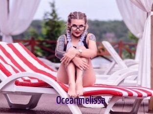 Oceanmelissa