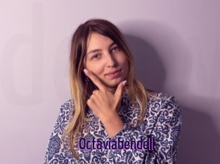 Octaviabendell