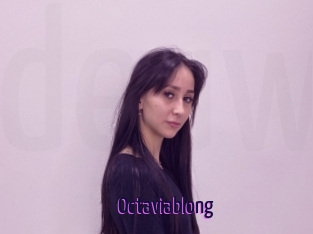 octaviablong Deutsche Webcam Girls