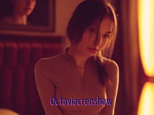 Octaviacrenshaw