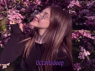 octaviadeep Deutsche Webcam Girls