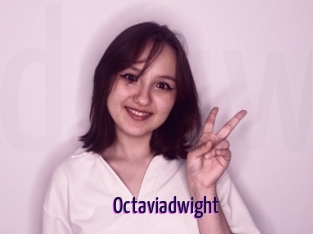 Octaviadwight